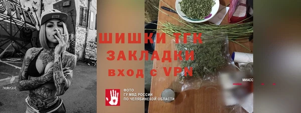 тгк Алзамай