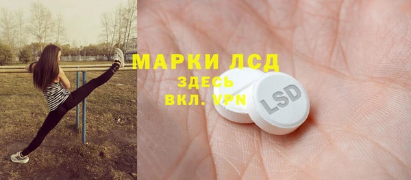 молекула духа Алексеевка