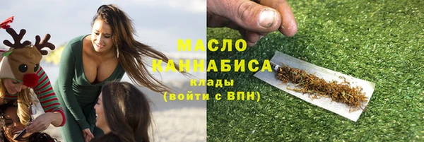 молекула духа Алексеевка