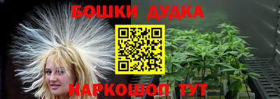 ECSTASY Канаш